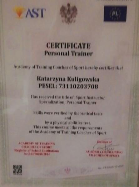 certyfikat-trenera-personalnego-2