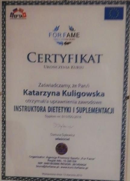 certyfikat-ukonczenia-kursu-instruktura-dietetyki-i-suplementacji-1