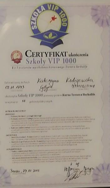 certyfikat-ukonczenia-szkoly-vip-1000-4