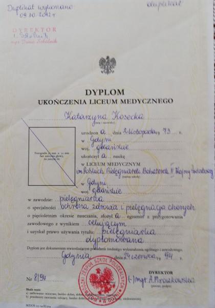 dyplom-ukonczenia-liceum-medycznego-7