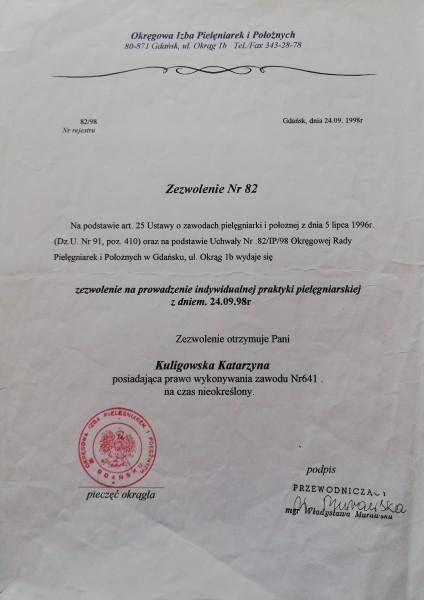 zezwolenie-prowadzenia-praktyki-pielegniarskiej-8